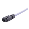 Specialized Cable Assemblies - 1195-33501100203010-ND - DigiKey