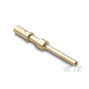 Circular Connector Contacts - CIRB12KPKF80P3-ND - DigiKey