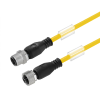 Circular Cable Assemblies - 281-1093030570-ND - DigiKey
