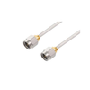 Coaxial Cables (RF) - 6099-PE3C6300-6-ND - DigiKey