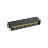 Headers, Male Pins - 952-M55-7154042RDKR-ND - DigiKey
