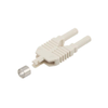 Fiber Optic Connector Assemblies - 5073-FOCOVLDFOW-1.0X2.2-ND - DigiKey