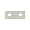 Terminal Block Jumpers - 2946-884-1242-ND - DigiKey