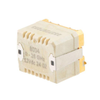 RF Switches - 5328-FMSW8034-ND - DigiKey