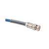 Coaxial Cables (RF) - 5328-FM3MSA00546-24-ND - DigiKey