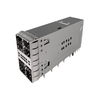 Pluggable Connector Assemblies - 2227666-1-ND - DigiKey