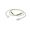 Fiber Optic Cables - 6099-PE3FCA301-10M-ND - DigiKey