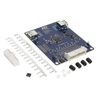 Evaluation and Demonstration Boards and Kits - 497-STEVAL-BMS114-ND - DigiKey