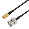 Coaxial Cables (RF) - 5328-FMC00913-12-ND - DigiKey