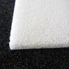 Acoustic Insulation - 1034068 - RS Components, Ltd.
