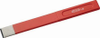 Chisels - 2214877 - RS Components, Ltd.