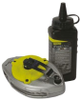 Chalk Lines & Refills - 7769841 - RS Components, Ltd.