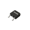 Switching Diodes - 2236311 - RS Components, Ltd.