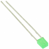 LEDs - 8623002 - RS Components, Ltd.
