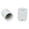 Lamp Holders - 205928 - RS Components, Ltd.