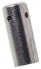 Soldering Accessories - 1760652 - RS Components, Ltd.