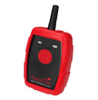 Remote Control Systems - 2647804 - RS Components, Ltd.