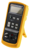 Pressure Calibrators -- 1925834 - Image