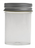 Lab Bottles - 1793684 - RS Components, Ltd.