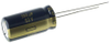 Aluminium Capacitors - 3150990 - RS Components, Ltd.