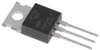 TRIACs - 2025561 - RS Components, Ltd.