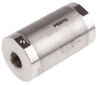 Pneumatic Function Fittings - 1215786 - RS Components, Ltd.