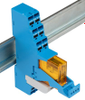 Electromechanical Interface Relays - 2868579 - RS Components, Ltd.