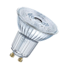 LED Lenses & Reflectors - 2859688 - RS Components, Ltd.