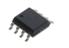 Clock Drivers & Distribution -- 2166193 - Image