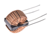 Common Mode Chokes -- 1696880 - Image