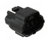 Automotive Connectors - 9097729 - RS Components, Ltd.