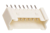 PCB Headers - 7978922 - RS Components, Ltd.