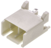 PCB Headers - 7121426P - RS Components, Ltd.