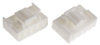 Wire Housings & Plugs - 7121214P - RS Components, Ltd.