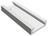 PCB Connector Accessories - 7454946P - RS Components, Ltd.