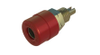 Banana Connectors - 7872394 - RS Components, Ltd.