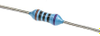 Through Hole Resistors - 7550707 - RS Components, Ltd.