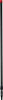Water Fed Brushes -- 1889035 - Image