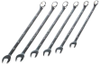 Spanner Sets - 7769888 - RS Components, Ltd.
