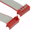 Ribbon Cable - 1232130 - RS Components, Ltd.