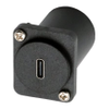 Interface Adapters & Converters - 217864 - RS Components, Ltd.