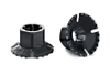 Cable Tie Mounts - 440812 - RS Components, Ltd.