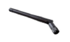 RFID Antennas - 2272069 - RS Components, Ltd.