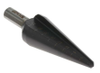 Specialist Drill Bits - 499299 - RS Components, Ltd.