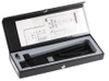 Crimp Tools - 3734403 - RS Components, Ltd.
