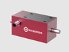 Dynamic Torque Sensor -- X-DT-1002 - Image