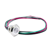 Pushbutton Switches - 141-SV4FW3SS-301-ND - DigiKey