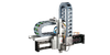 Cartesian (Gantry) Robots -- Cartesian robot LP - Image