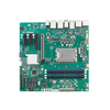 Single Board Computers (SBCs) - 2084-AIMB-588RF-1AB1-ND - DigiKey