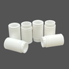 ptfe insert -  - Jinshiling (Heyuan) Technology Co., Ltd.